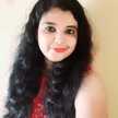 Debalina Banerjee