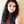 Debalina Banerjee