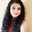 Debalina Banerjee