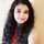 Debalina Banerjee Debalina Banerjee