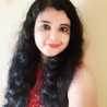 Debalina Banerjee
