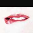 Jessi Quilmes