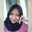 Anis