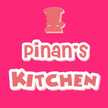 pinan'skitchen