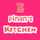 pinan'skitchen pinan'skitchen