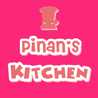 pinan'skitchen