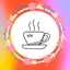 darya me