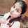 ASHNA FATMA