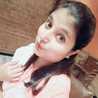 ASHNA FATMA