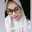 Ida Nurhidayanti
