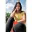 Nathaly Merchan
