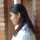 Mariana Arauz Plana Mariana Arauz Plana