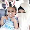 Fitri
