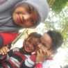 Putri Andika