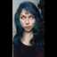 Anayansi a. Facio Dutary