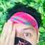 Lavine