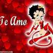 Patricia Madruga
