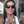 Jessica Oivares Jessica Oivares