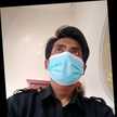 Gareng