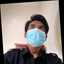 Gareng
