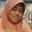 Dwi Anita Yuliastutik