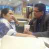 Safeena Yasmeen