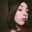 Lucy Ramos Lucy Ramos