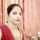Madhu Taneja
