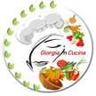 giorgia_in_cucina_
