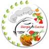 giorgia_in_cucina_