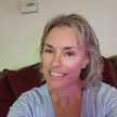 Jeri Anderson