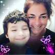  Pinolinis@gmail.com 