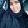 Lisda Wati Daud Lisda Wati Daud