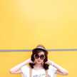 Stella Margaretha