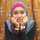 Mitha Mitha