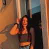 Martina 
