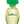 cabotine