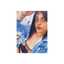 Marianna 