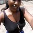 Penny Mbeyha