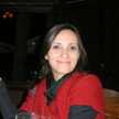 liliana castro
