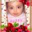 Rachroucha May