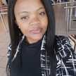 Kamogelo Maleka (KmCooking Obsession) 