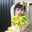 Tya_Aurel