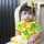 Tya_Aurel