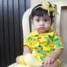 Tya_Aurel