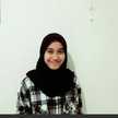 Mutiara nisful lail