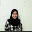Mutiara nisful lail