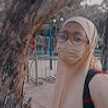 Nurul Ifdiyah / 22