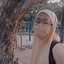 Nurul Ifdiyah / 22