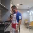 Cristian
